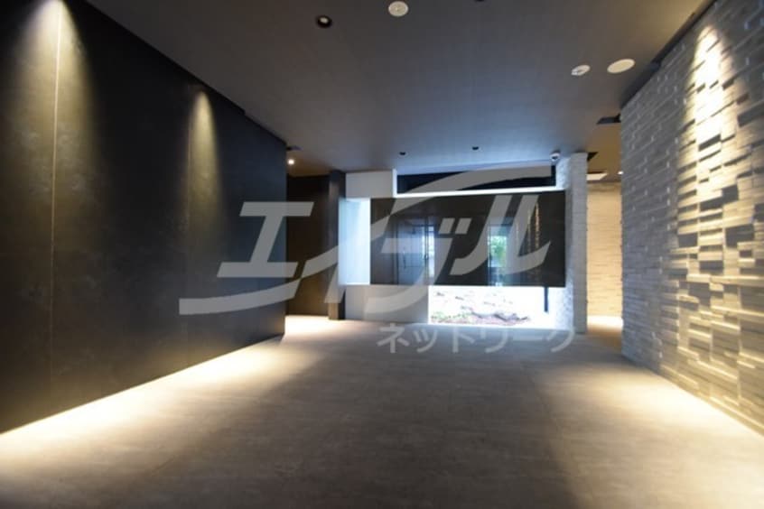  大阪環状線/天満駅 徒歩5分 8階 築5年