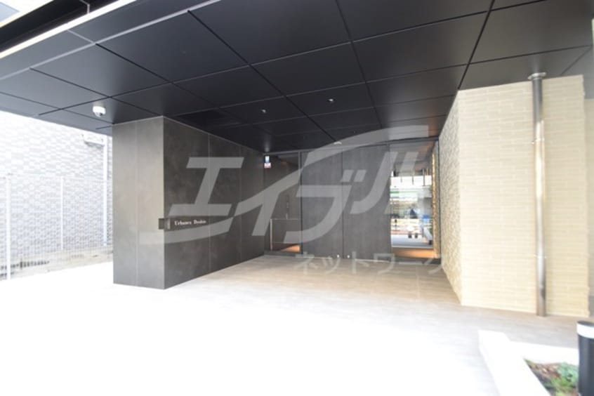  大阪環状線/天満駅 徒歩5分 8階 築5年