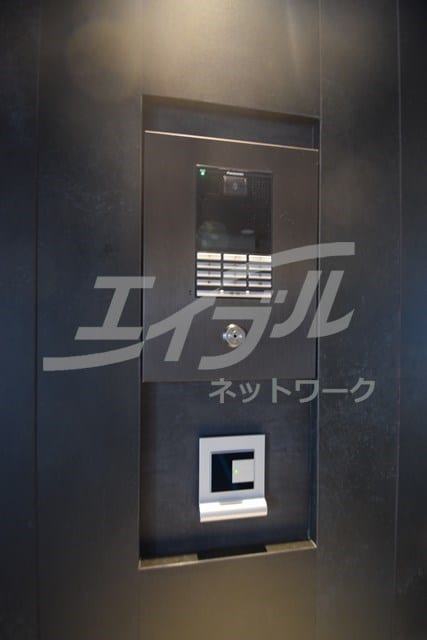  大阪環状線/天満駅 徒歩5分 8階 築5年