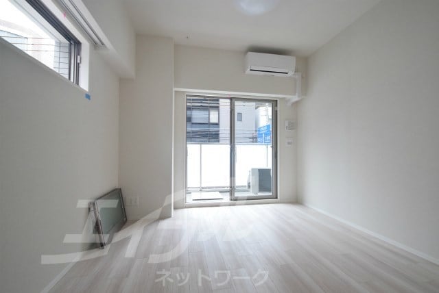  大阪環状線/天満駅 徒歩5分 8階 築5年