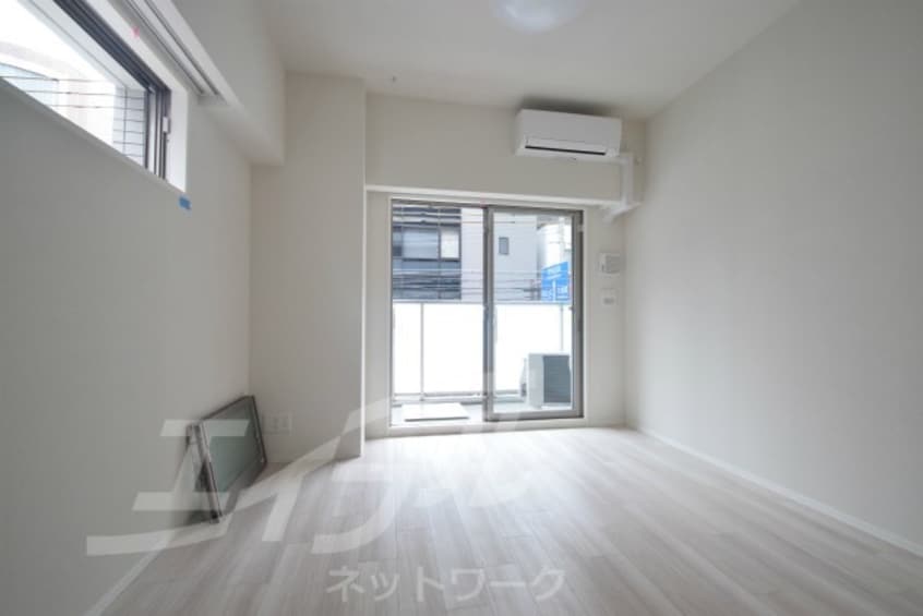  大阪環状線/天満駅 徒歩5分 8階 築5年