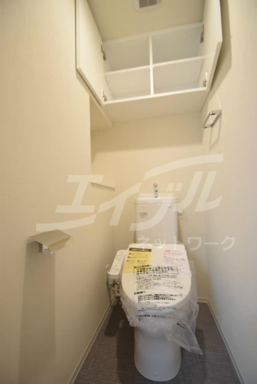  大阪環状線/天満駅 徒歩5分 8階 築5年