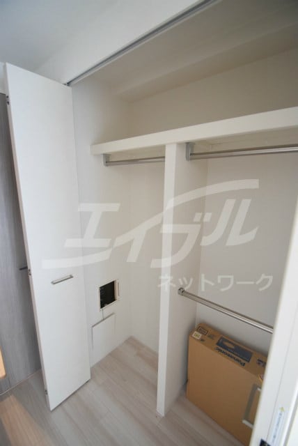  大阪環状線/天満駅 徒歩5分 8階 築5年