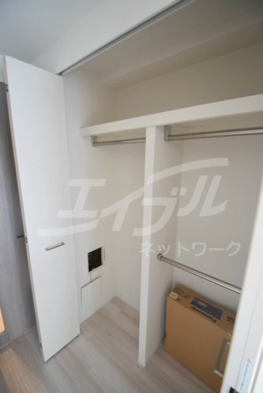  大阪環状線/天満駅 徒歩5分 8階 築5年