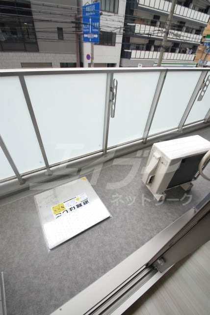  大阪環状線/天満駅 徒歩5分 8階 築5年
