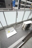  大阪環状線/天満駅 徒歩5分 8階 築5年
