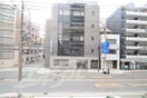  大阪環状線/天満駅 徒歩5分 8階 築5年