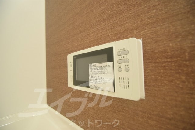  大阪環状線/天満駅 徒歩5分 8階 築5年