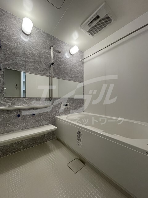  学研都市線<片町線>・JR東西線/大阪天満宮駅 徒歩4分 3階 築3年