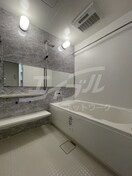  学研都市線<片町線>・JR東西線/大阪天満宮駅 徒歩4分 3階 築3年