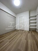  学研都市線<片町線>・JR東西線/大阪天満宮駅 徒歩4分 3階 築3年