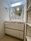  学研都市線<片町線>・JR東西線/大阪天満宮駅 徒歩4分 3階 築3年