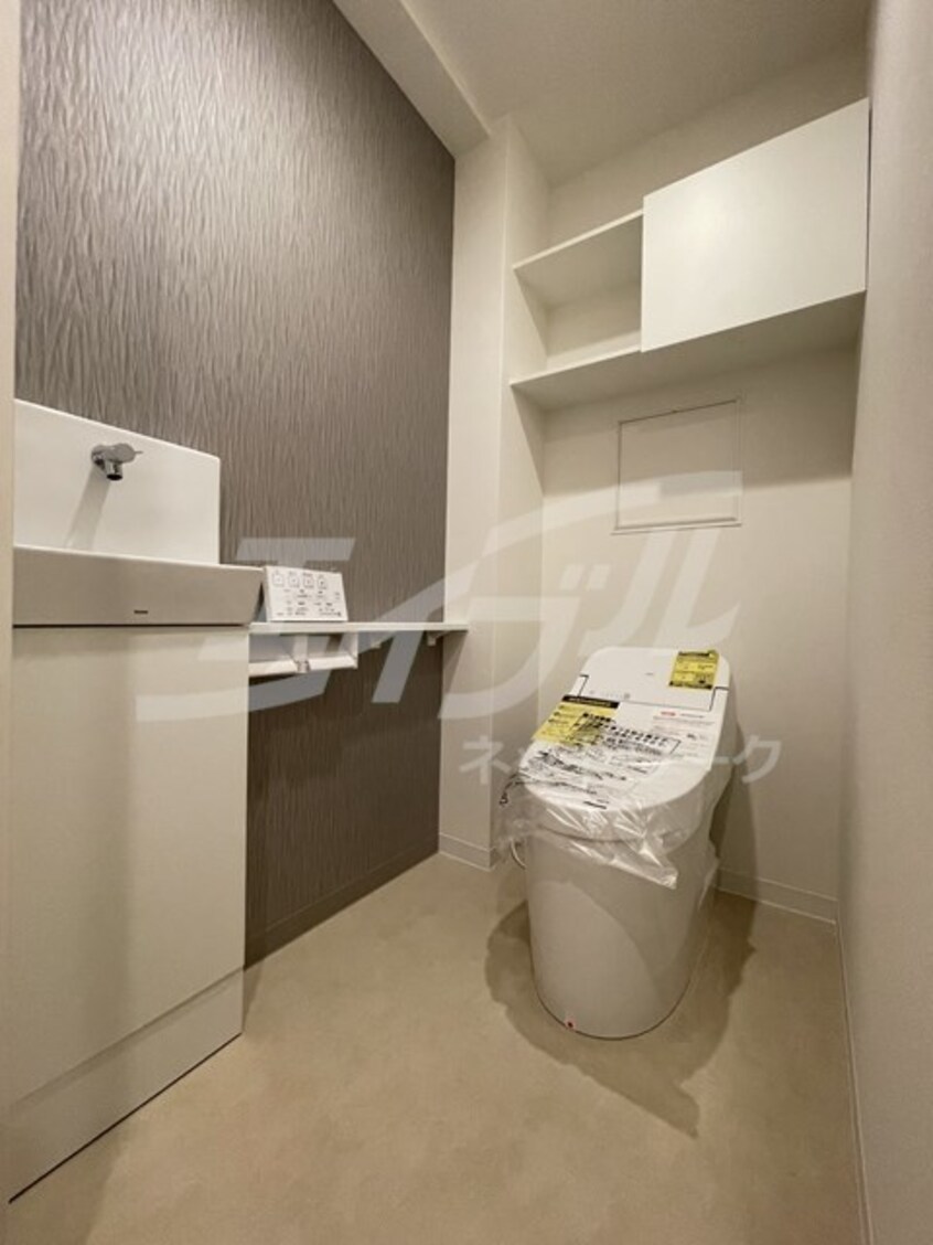  学研都市線<片町線>・JR東西線/大阪天満宮駅 徒歩4分 3階 築3年