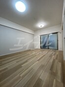  学研都市線<片町線>・JR東西線/大阪天満宮駅 徒歩4分 3階 築3年