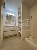  学研都市線<片町線>・JR東西線/大阪天満宮駅 徒歩4分 3階 築3年