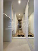  学研都市線<片町線>・JR東西線/大阪天満宮駅 徒歩4分 3階 築3年