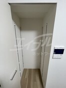  学研都市線<片町線>・JR東西線/大阪天満宮駅 徒歩4分 3階 築3年