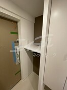  学研都市線<片町線>・JR東西線/大阪天満宮駅 徒歩4分 3階 築3年