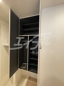  学研都市線<片町線>・JR東西線/大阪天満宮駅 徒歩4分 3階 築3年