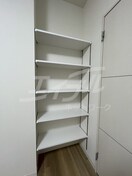  学研都市線<片町線>・JR東西線/大阪天満宮駅 徒歩4分 3階 築3年