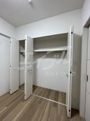  学研都市線<片町線>・JR東西線/大阪天満宮駅 徒歩4分 3階 築3年