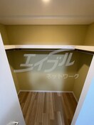  学研都市線<片町線>・JR東西線/大阪天満宮駅 徒歩4分 3階 築3年