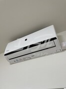  学研都市線<片町線>・JR東西線/大阪天満宮駅 徒歩4分 3階 築3年