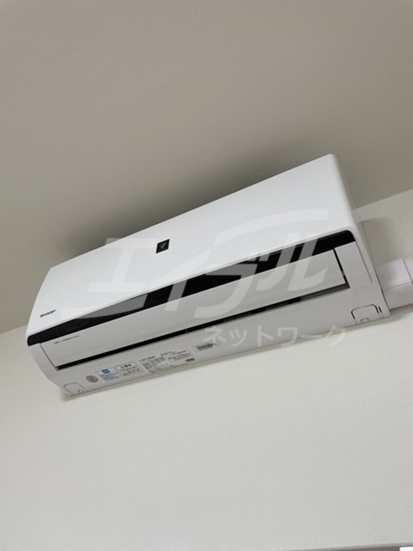  学研都市線<片町線>・JR東西線/大阪天満宮駅 徒歩4分 3階 築3年