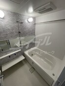  学研都市線<片町線>・JR東西線/大阪天満宮駅 徒歩4分 3階 築3年