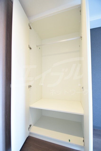  大阪環状線/福島駅 徒歩10分 4階 築5年