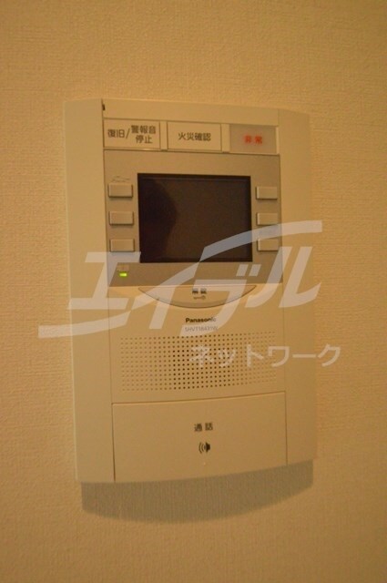  BPRレジデンス新梅田