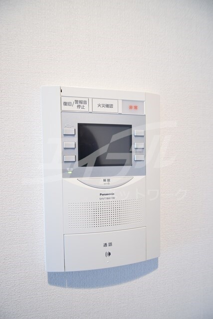  BPRレジデンス新梅田