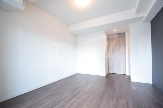  大阪環状線/福島駅 徒歩10分 4階 築5年