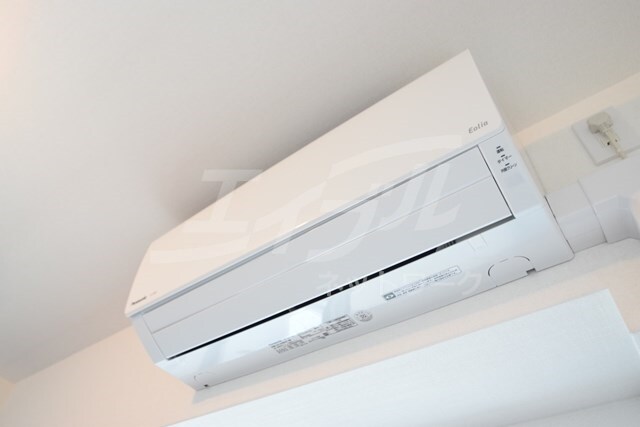  大阪環状線/福島駅 徒歩10分 4階 築5年