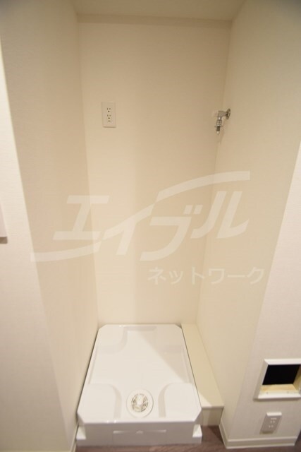  BPRレジデンス新梅田