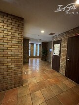 Choei65 プレジオ中津