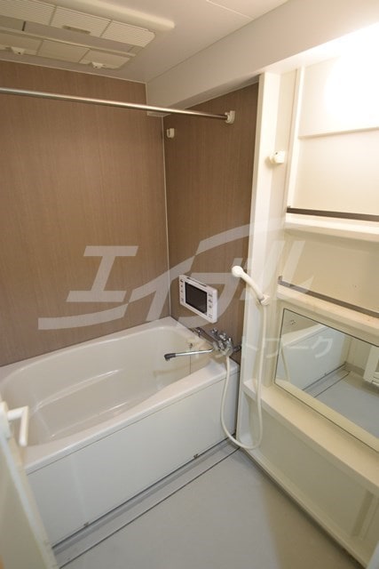  阪急神戸線/中津駅 徒歩7分 3階 築19年