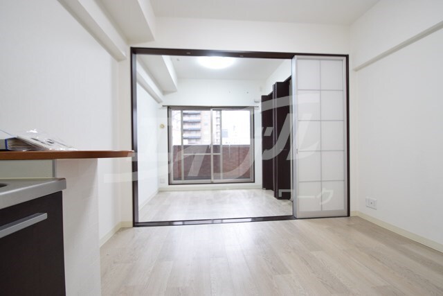  阪急神戸線/中津駅 徒歩7分 3階 築19年