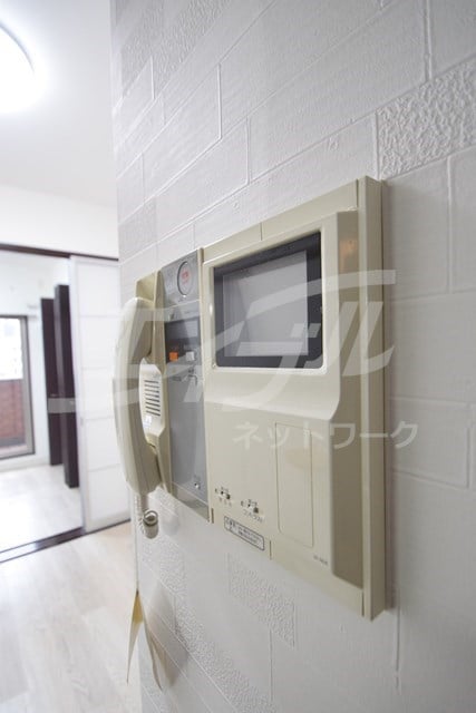  阪急神戸線/中津駅 徒歩7分 3階 築19年