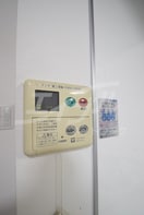  阪急神戸線/中津駅 徒歩7分 3階 築19年