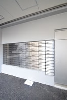  大阪メトロ谷町線/中崎町駅 徒歩7分 5階 築5年