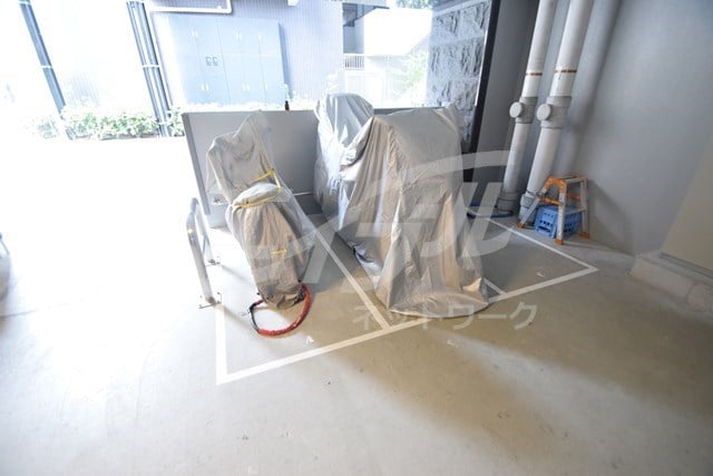  大阪メトロ谷町線/中崎町駅 徒歩7分 5階 築5年