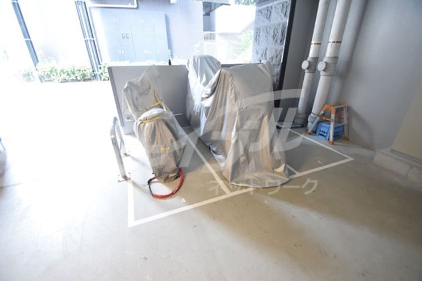  大阪メトロ谷町線/中崎町駅 徒歩7分 5階 築5年