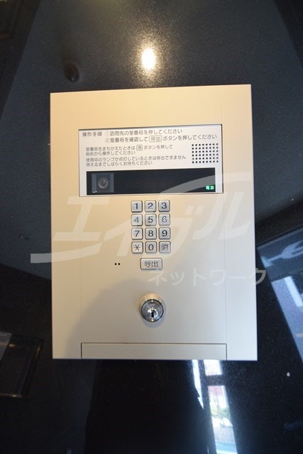  大阪メトロ谷町線/中崎町駅 徒歩7分 5階 築5年