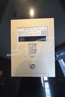  大阪メトロ谷町線/中崎町駅 徒歩7分 5階 築5年