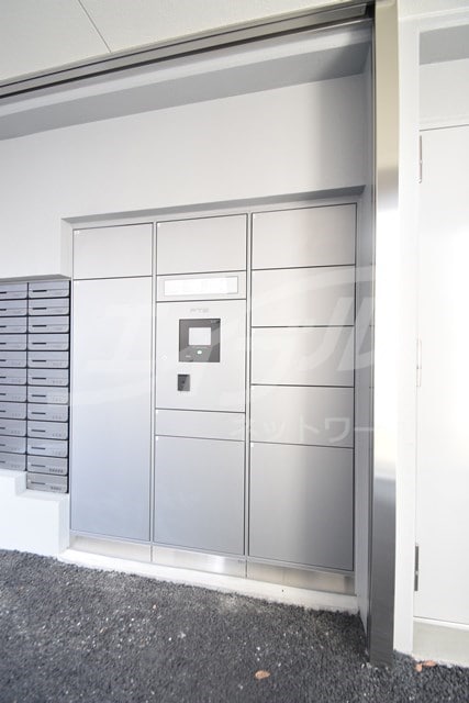  大阪メトロ谷町線/中崎町駅 徒歩7分 5階 築5年