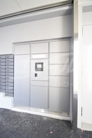  大阪メトロ谷町線/中崎町駅 徒歩7分 5階 築5年