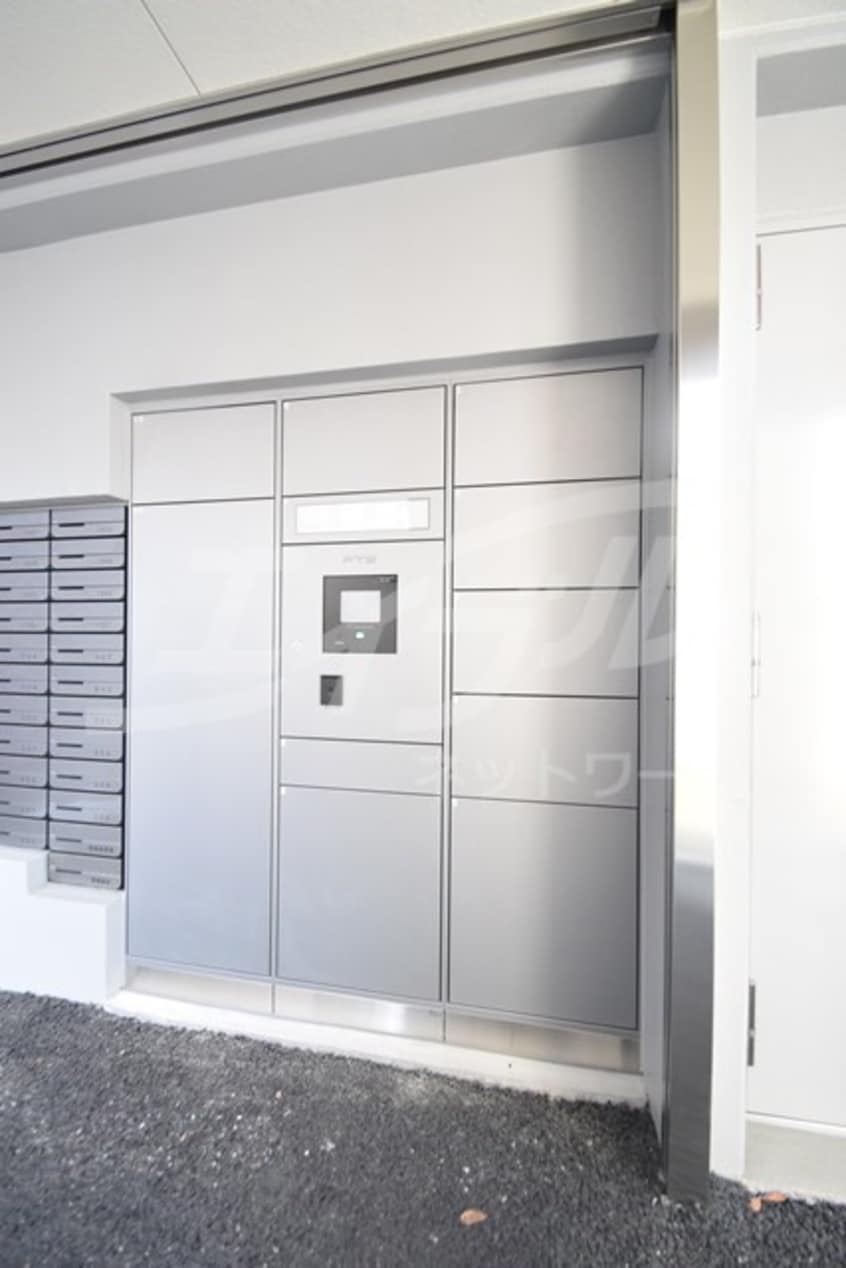  大阪メトロ谷町線/中崎町駅 徒歩7分 5階 築5年