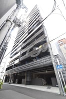  大阪メトロ谷町線/中崎町駅 徒歩7分 5階 築5年