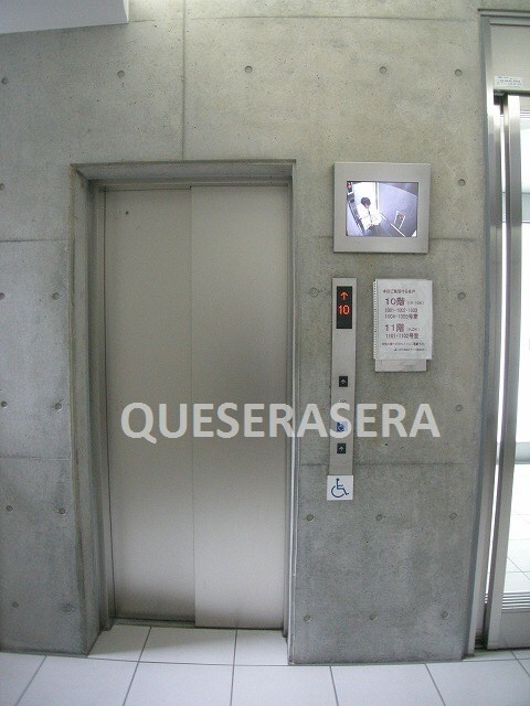  大阪メトロ谷町線/南森町駅 徒歩5分 10階 築17年